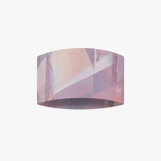 BUFF Bandeau Bandeau CoolNet UV Wide Shane Orchid