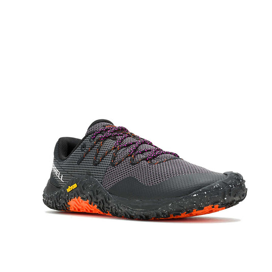 Chaussure de Trail Merrell Trail glove 7