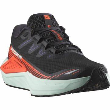 Chaussure de trail et tous chemins Salomon DRX Defy GRVL