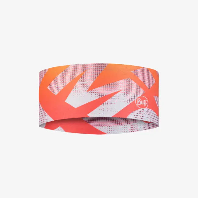 BUFF Bandeau Bandeau CoolNet UV Wide Ahin Multi