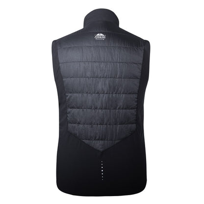 Veste sans manches Aonijie "WARM VEST" F5107